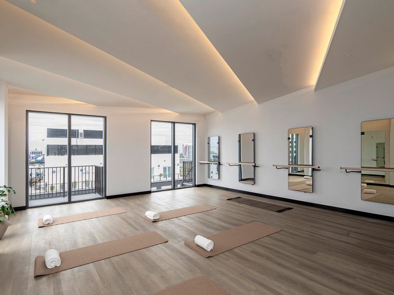 Highley House apartments in Miami, FL – photo 14