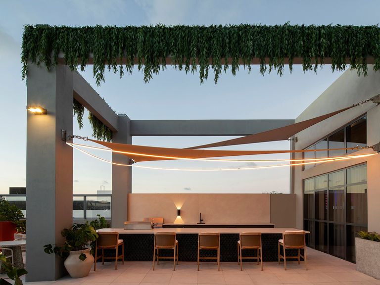 Highley House apartments in Miami, FL – photo 15