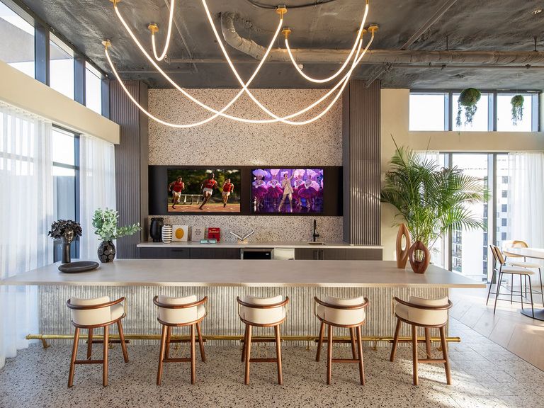 Highley House apartments in Miami, FL – photo 16