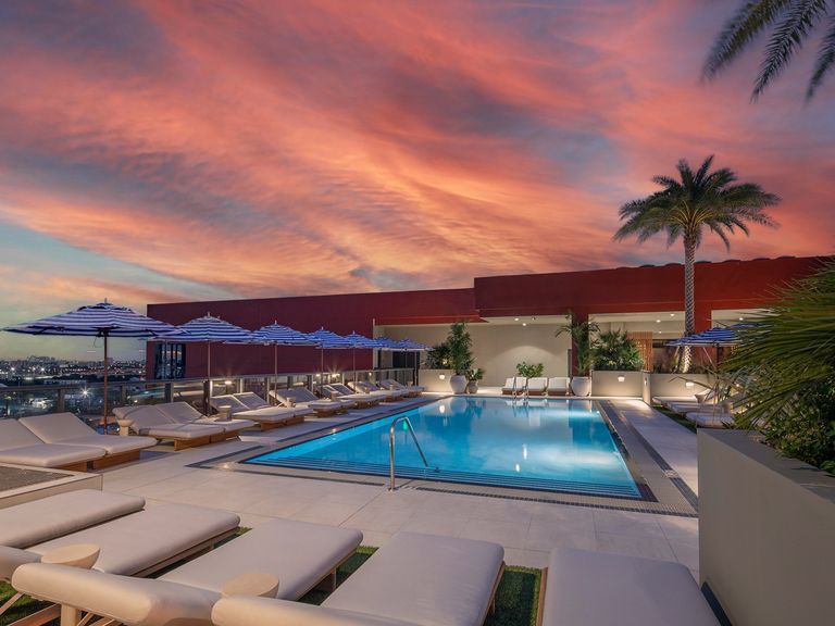 Highley House apartments in Miami, FL – photo 18