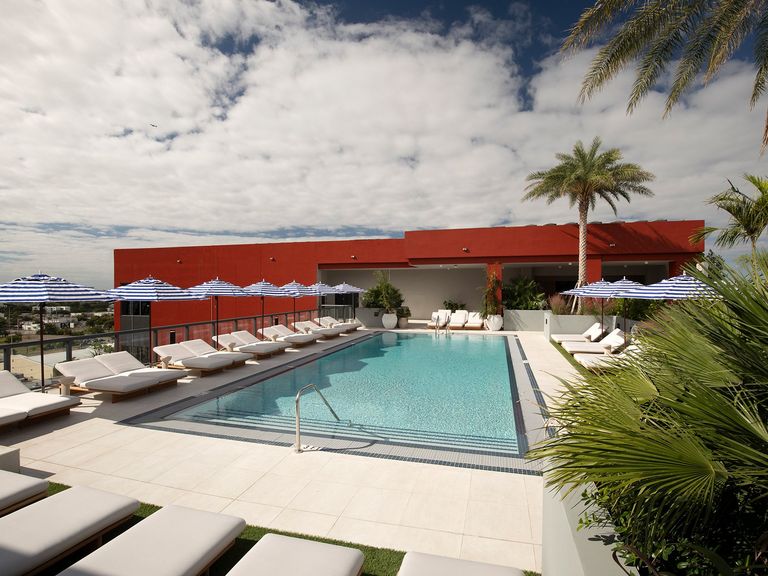 Highley House apartments in Miami, FL – photo 20