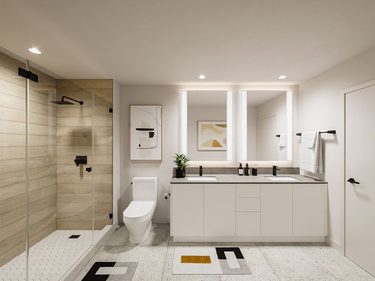 Highley House apartments in Miami, FL – photo 25