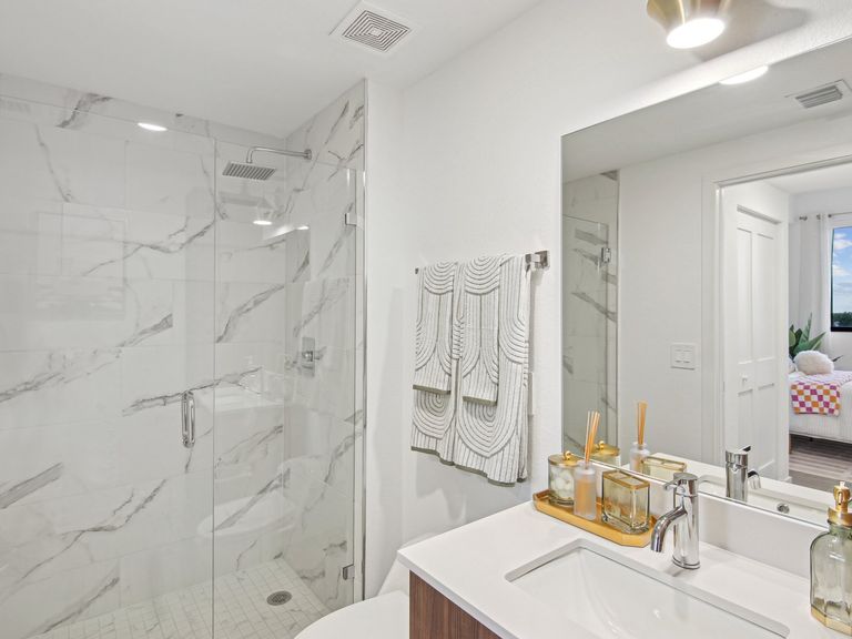 Hollywood Heights on the Boulevard apartments in Hollywood, FL – photo 23