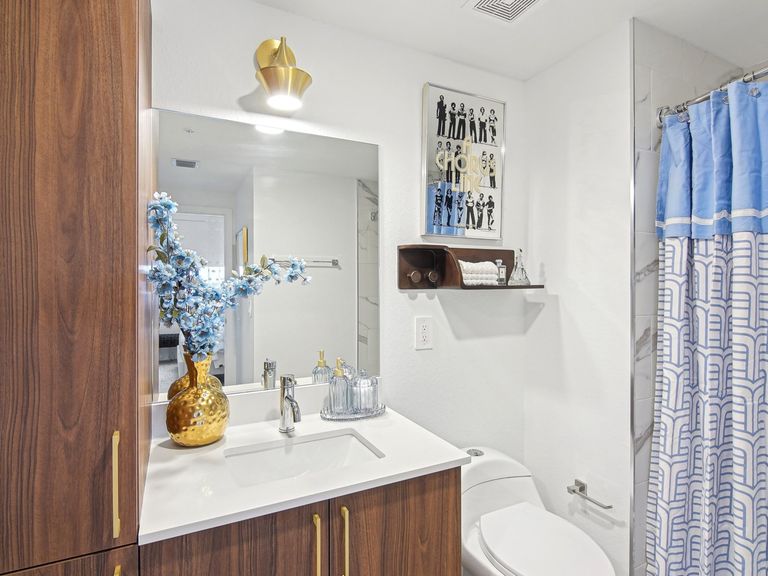 Hollywood Heights on the Boulevard apartments in Hollywood, FL – photo 25