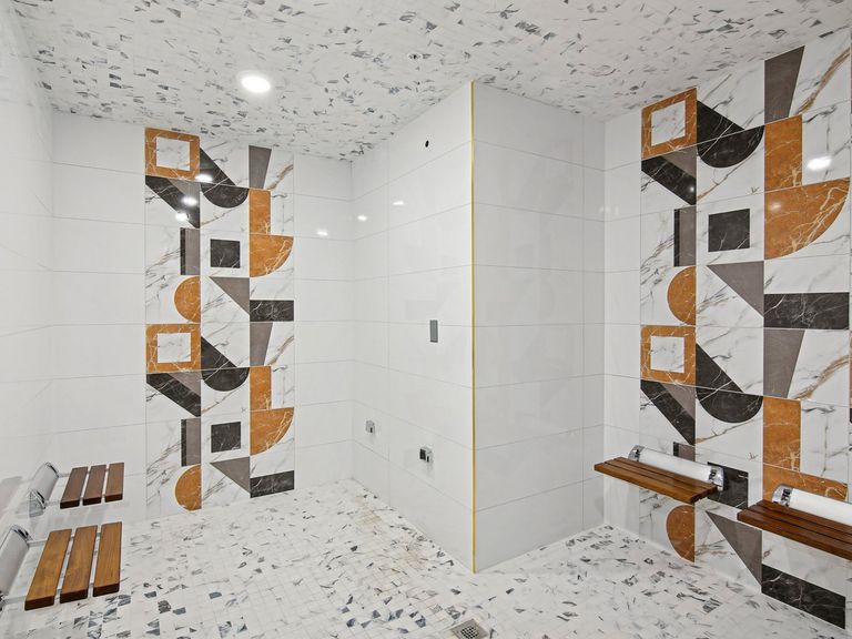Hollywood Heights on the Boulevard apartments in Hollywood, FL – photo 26