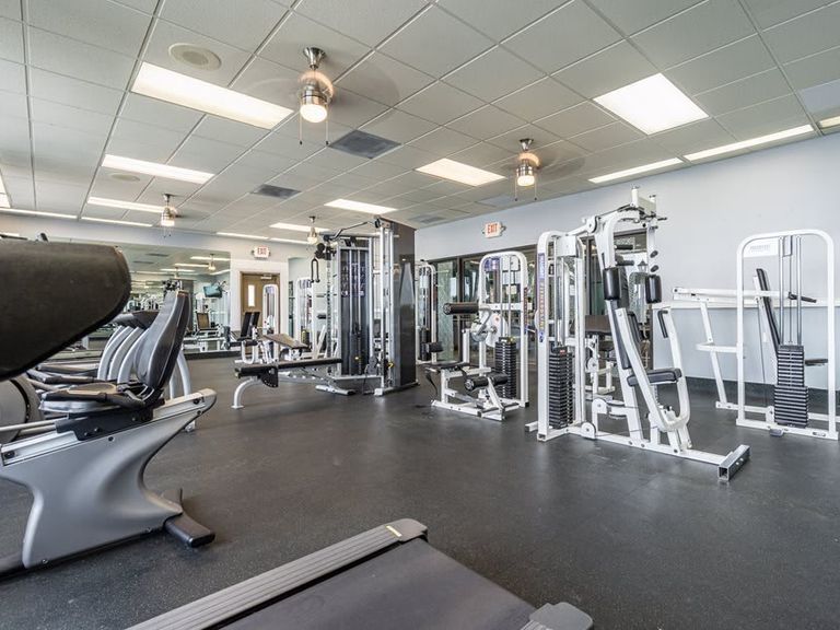 Horizons North apartments in Miami, FL – photo 13