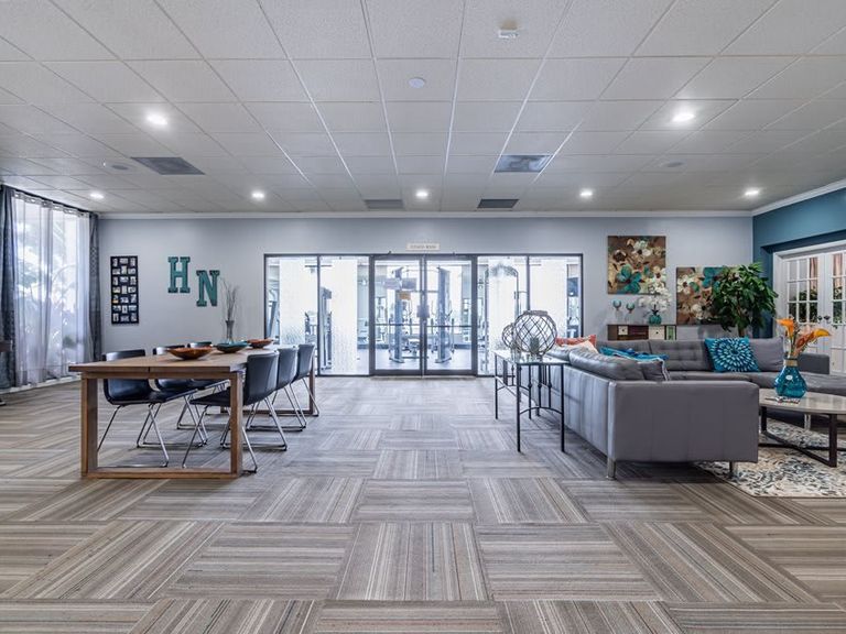 Horizons North apartments in Miami, FL – photo 14