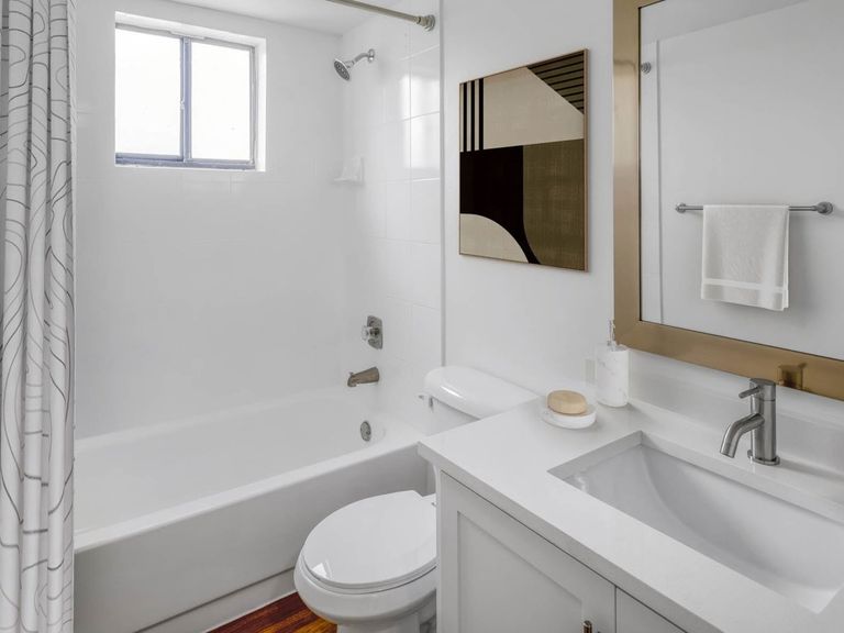 Horizons North apartments in Miami, FL – photo 15