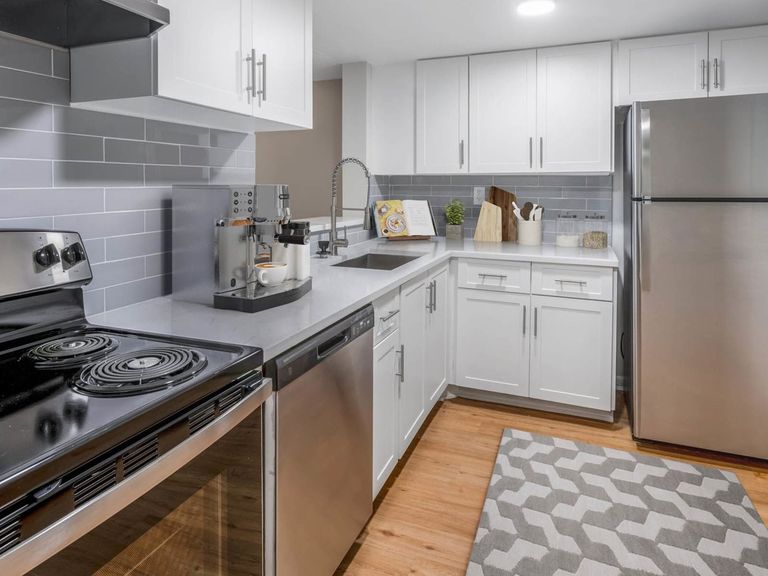 Horizons North apartments in Miami, FL – photo 16