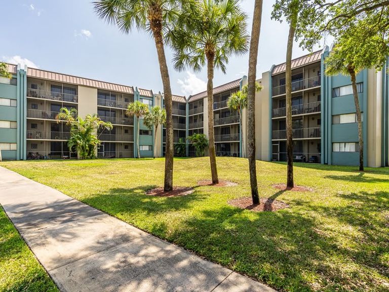 Horizons North apartments in Miami, FL – photo 7