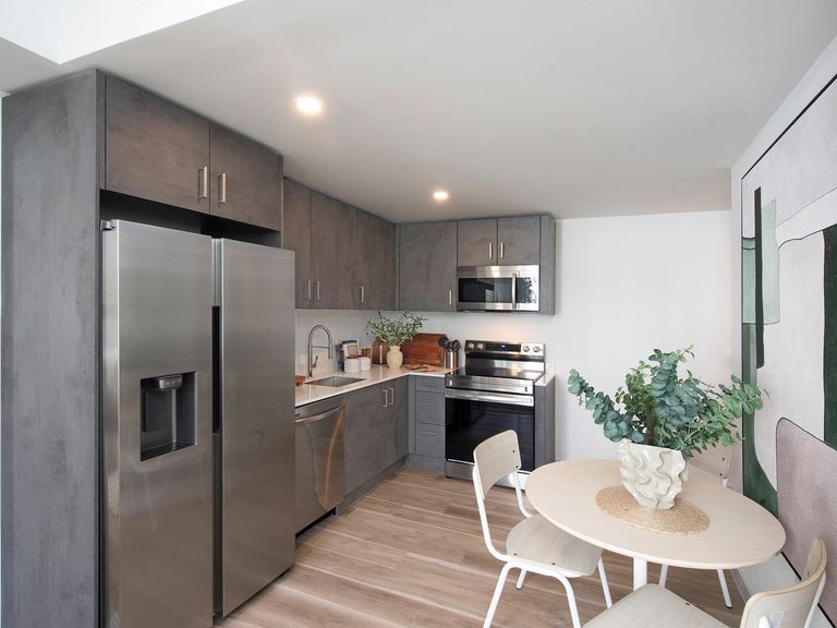 i5 Wynwood Co-Living apartments in Miami, FL – photo 17
