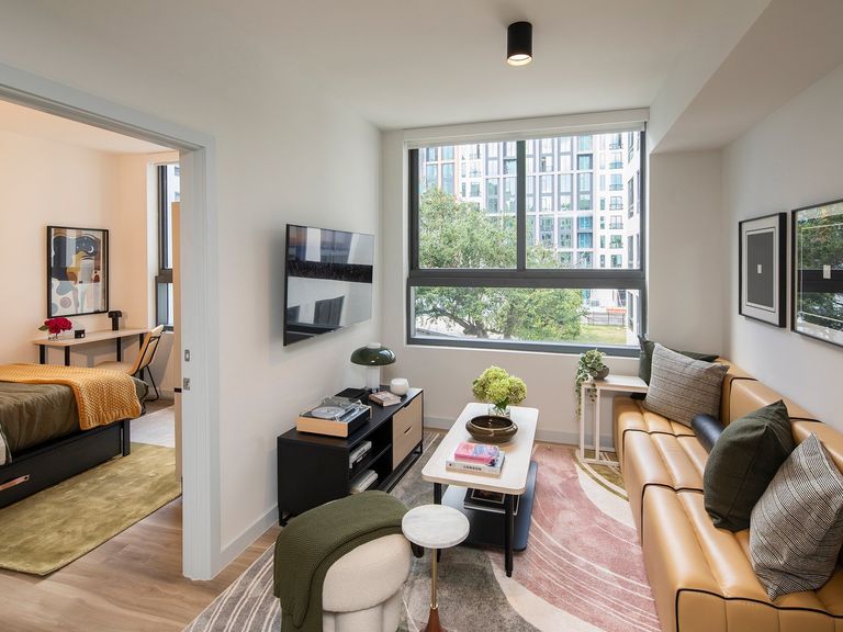 i5 Wynwood Co-Living apartments in Miami, FL – photo 18