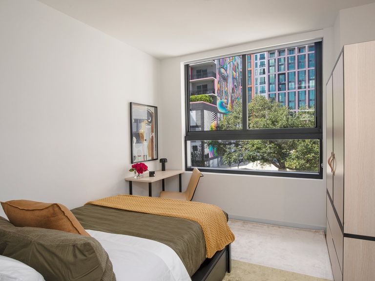 i5 Wynwood Co-Living apartments in Miami, FL – photo 19