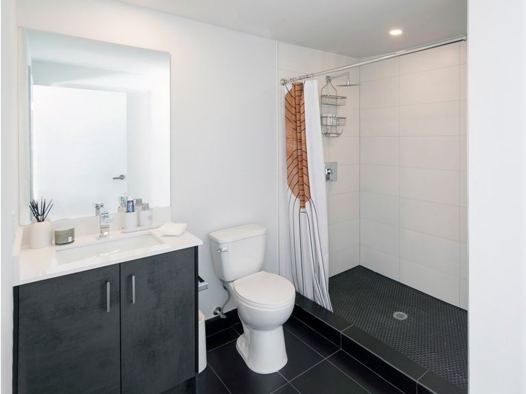 i5 Wynwood Co-Living apartments in Miami, FL – photo 20