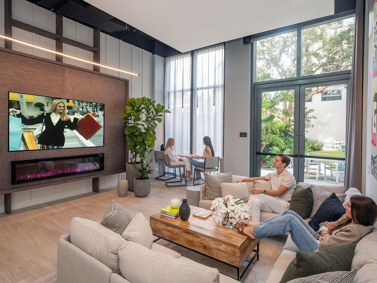 i5 Wynwood Co-Living apartments in Miami, FL – photo 9