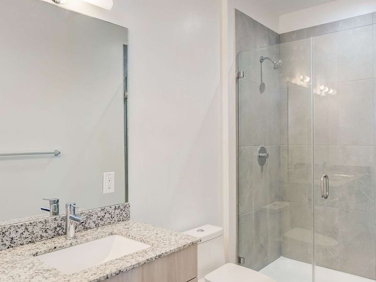 ID Oakland Park apartments in Oakland Park, FL – photo 21