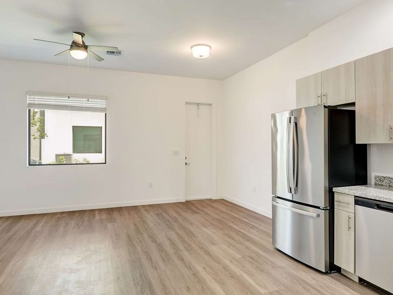 ID Oakland Park apartments in Oakland Park, FL – photo 22