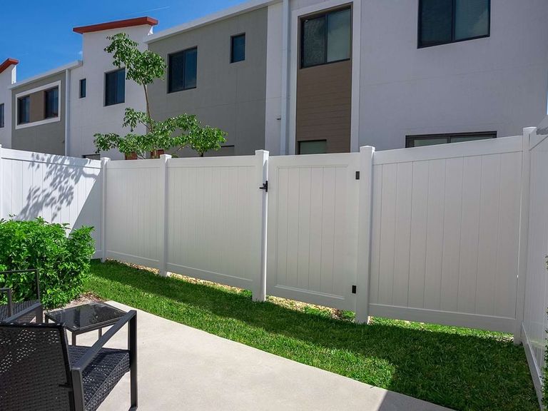 ID Oakland Park apartments in Oakland Park, FL – photo 46