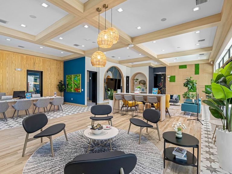 ID Oakland Park apartments in Oakland Park, FL – photo 55