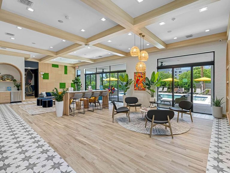 ID Oakland Park apartments in Oakland Park, FL – photo 62