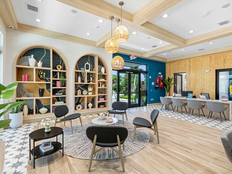 ID Oakland Park apartments in Oakland Park, FL – photo 63