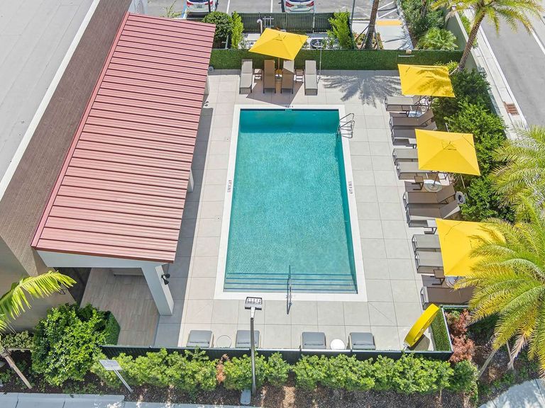 ID Oakland Park apartments in Oakland Park, FL – photo 67