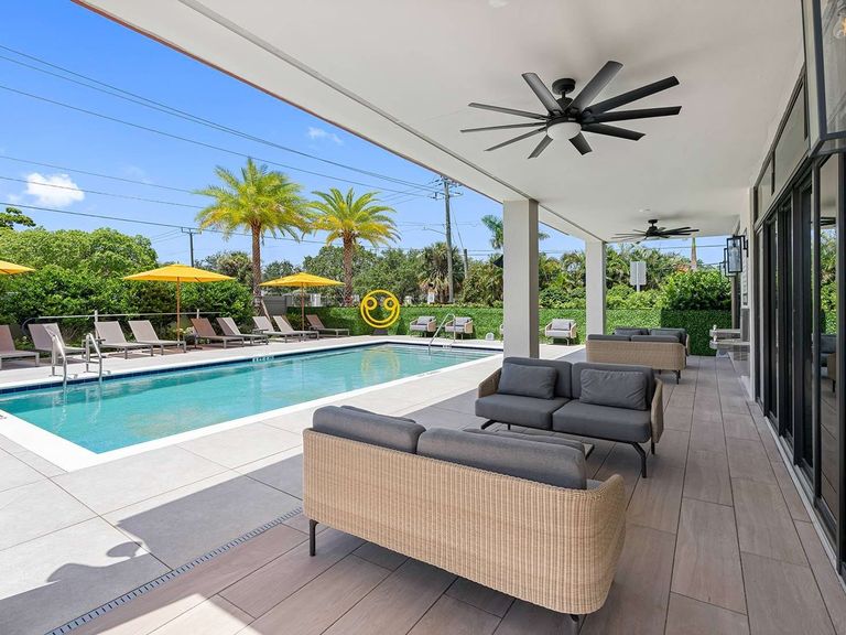 ID Oakland Park apartments in Oakland Park, FL – photo 70
