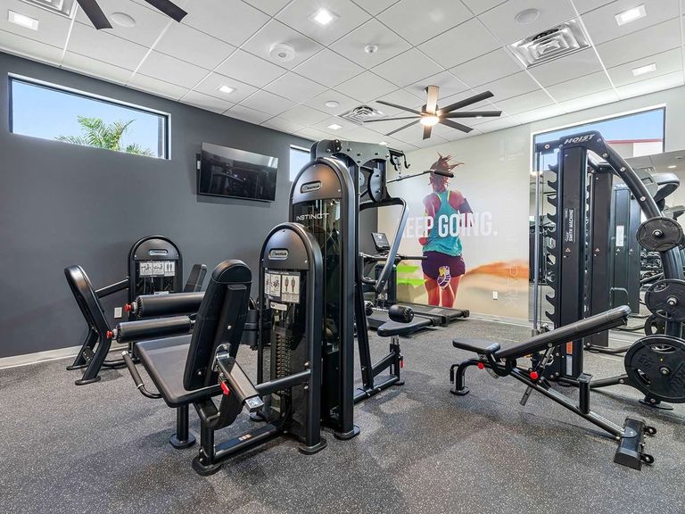 ID Oakland Park apartments in Oakland Park, FL – photo 71