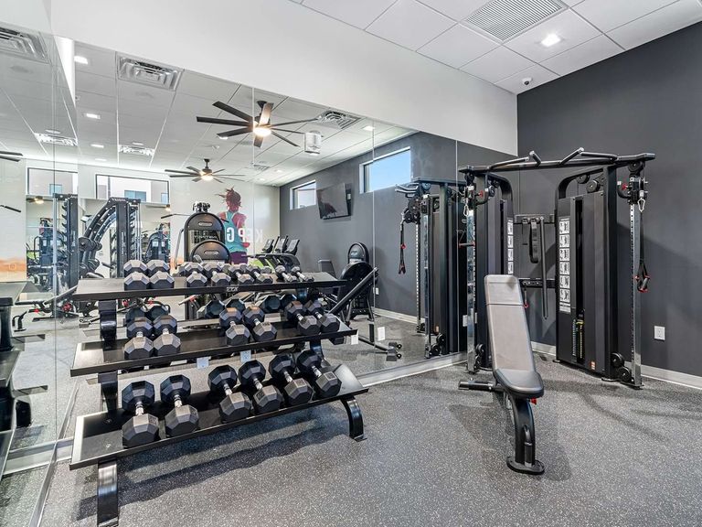 ID Oakland Park apartments in Oakland Park, FL – photo 72