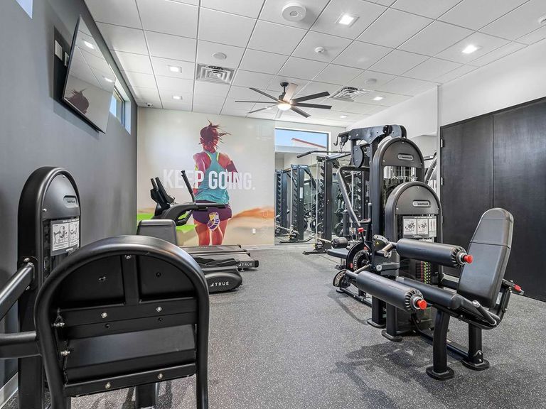ID Oakland Park apartments in Oakland Park, FL – photo 76