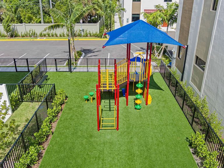 ID Oakland Park apartments in Oakland Park, FL – photo 78