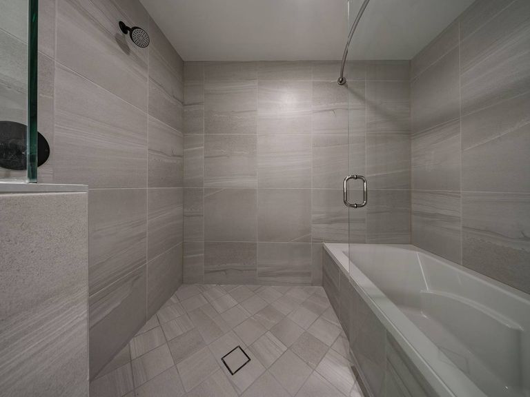 Maizon Brickell apartment community photo