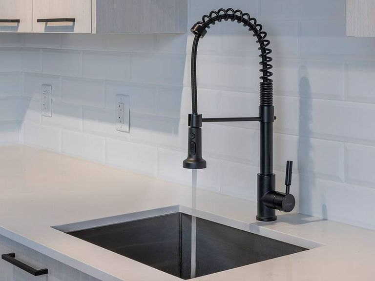Maizon Brickell apartment community photo