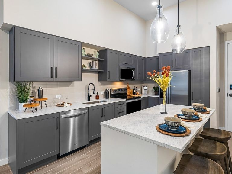 Indigo Palmetto Bay apartments in Palmetto Bay, FL – photo 8