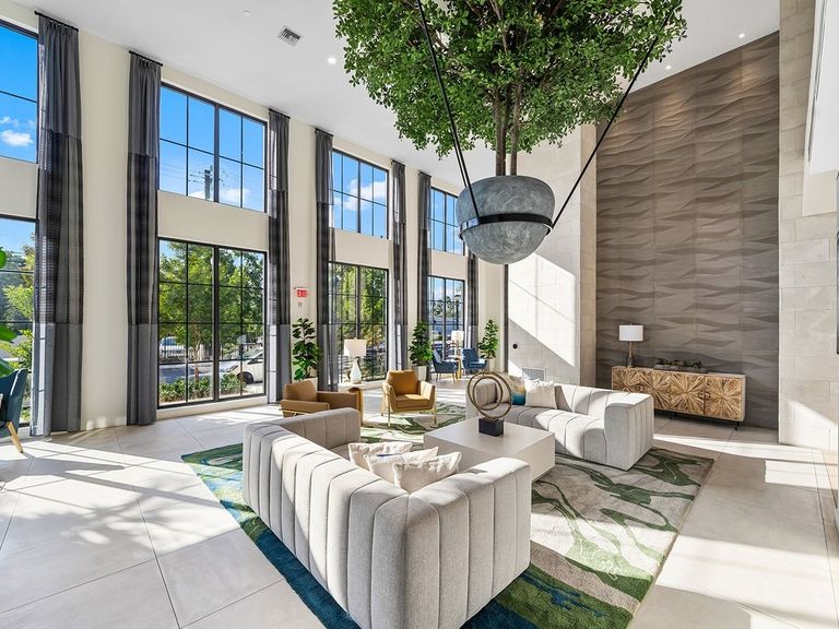 Indigo Palmetto Bay apartments in Palmetto Bay, FL – photo 10