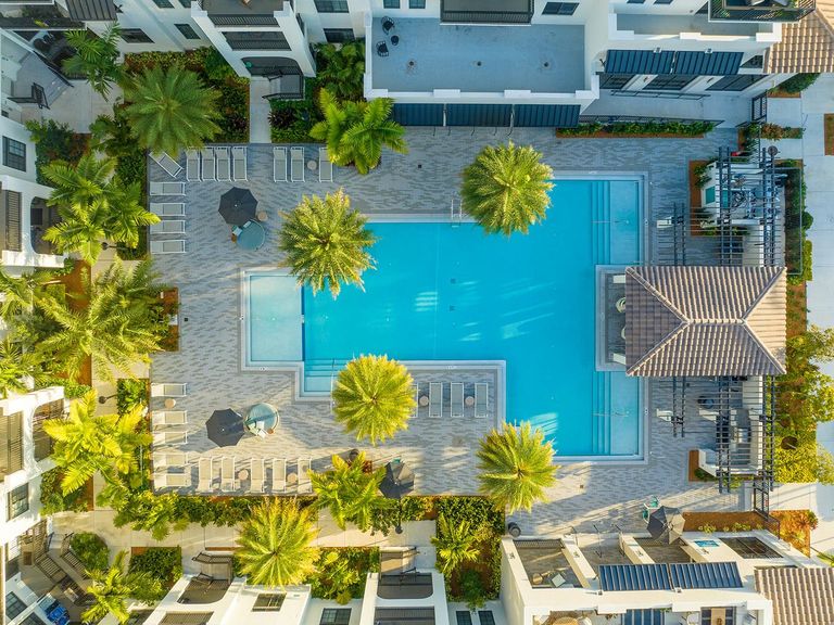 Indigo Palmetto Bay apartments in Palmetto Bay, FL – photo 17