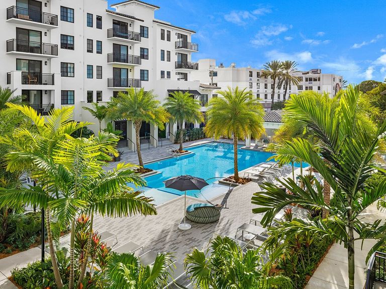 Indigo Palmetto Bay apartments in Palmetto Bay, FL – photo 18