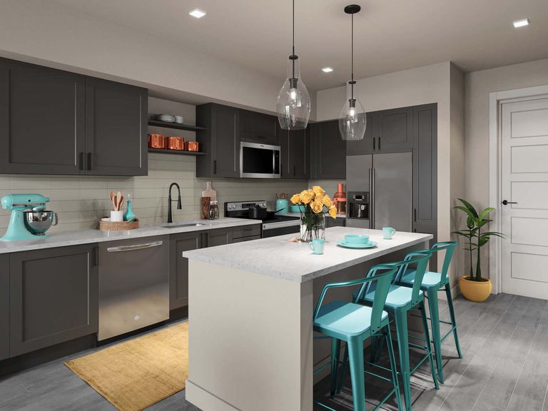 Indigo Palmetto Bay apartments in Palmetto Bay, FL – photo 19
