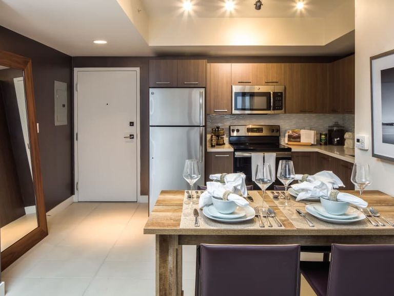 Intown Apartments apartments in Miami, FL – photo 11