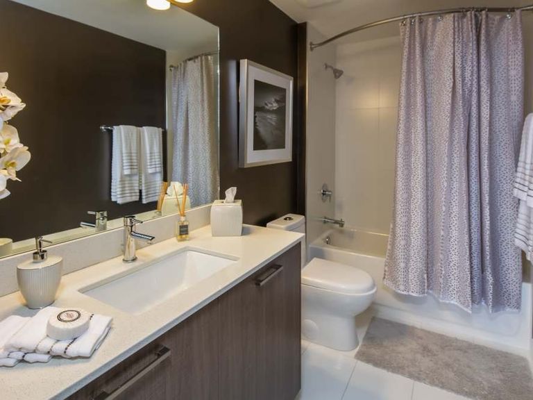 Intown Apartments apartments in Miami, FL – photo 16