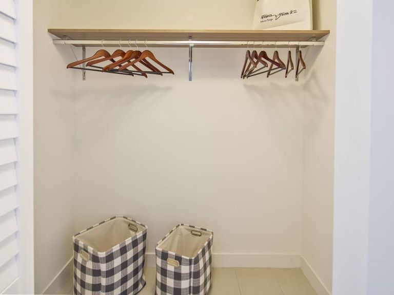 Intown Apartments apartments in Miami, FL – photo 17