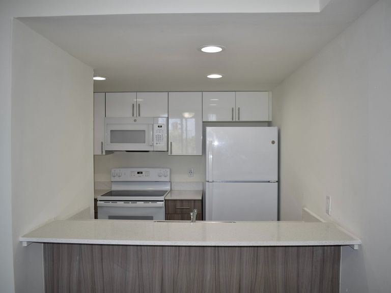 Inverrary 441 Apartments apartments in Fort Lauderdale, FL – photo 13