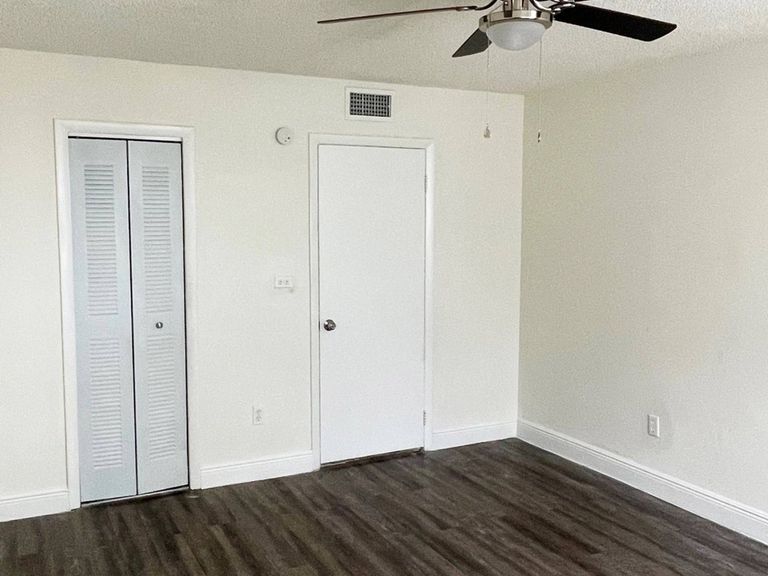 Inverrary 441 Apartments apartments in Fort Lauderdale, FL – photo 14