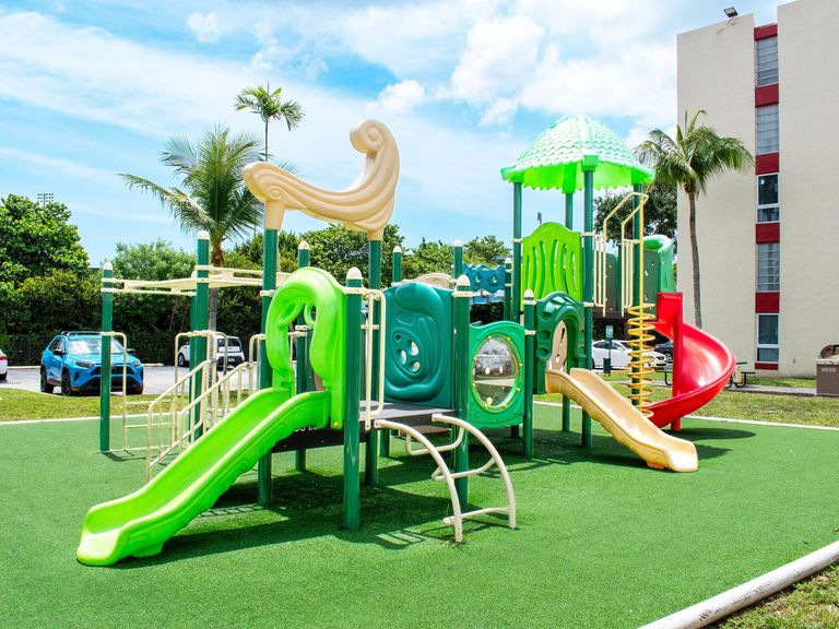 Inverrary 441 Apartments apartments in Fort Lauderdale, FL – photo 7