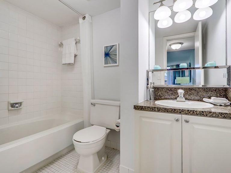 Jacaranda Club apartments in Plantation, FL – photo 11
