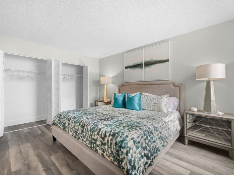 Jacaranda Club apartments in Plantation, FL – photo 30