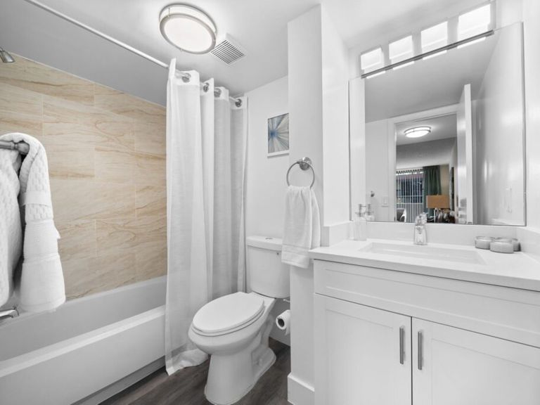 Jacaranda Club apartments in Plantation, FL – photo 33