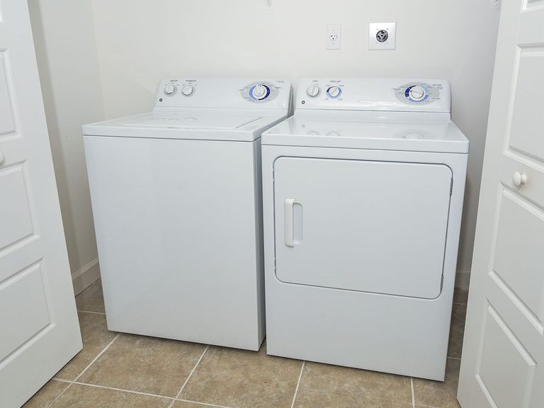 Jacaranda Village apartments in Plantation, FL – photo 26