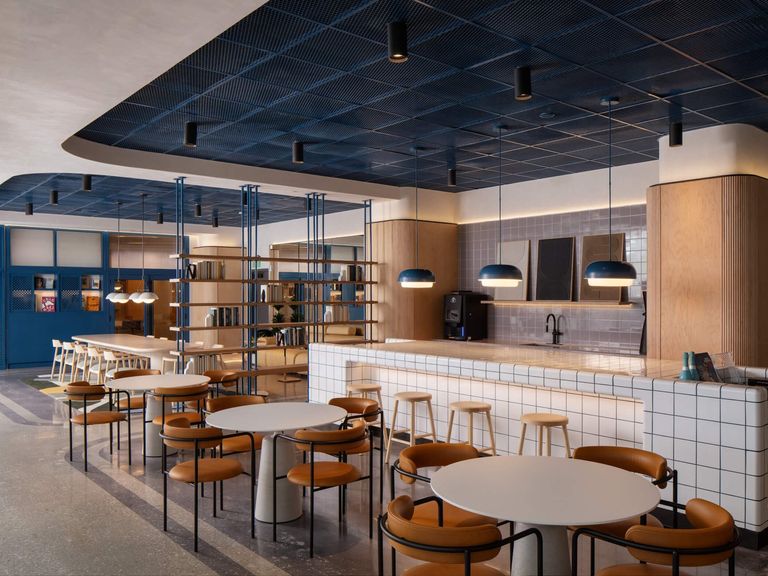 Joule House apartments in Miami, FL – photo 7