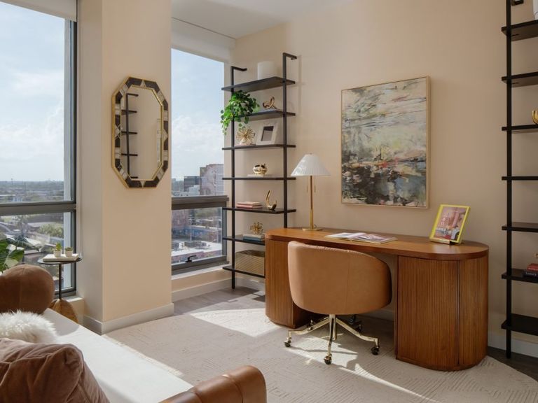Joule House apartments in Miami, FL – photo 13